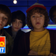 Illustration for article titled The New iStranger Things/i Trailer Is a Real Thriller, and in More Ways Than One
